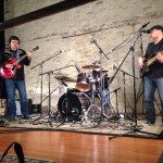 recording-the-power-trio-jams
